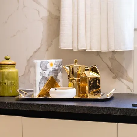 Polys Lefkada 1 Apartman Apólpena