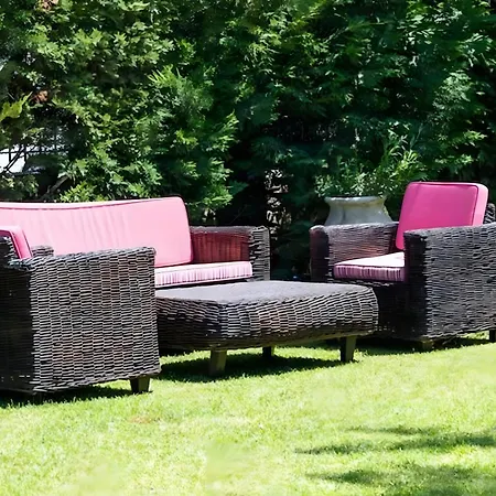 Polys Lefkada 1 * Apólpena