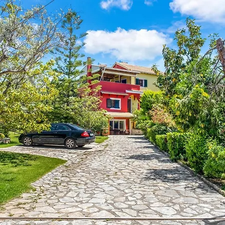 Polys Lefkada 1
