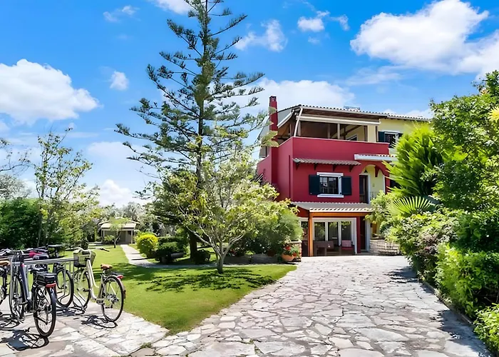 Polys Lefkada 1 Apolpaina