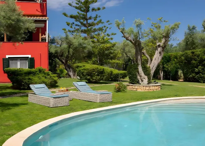 Polys Lefkada 1 Apolpaina