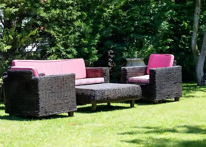 Polys Lefkada 1 * Apolpaina