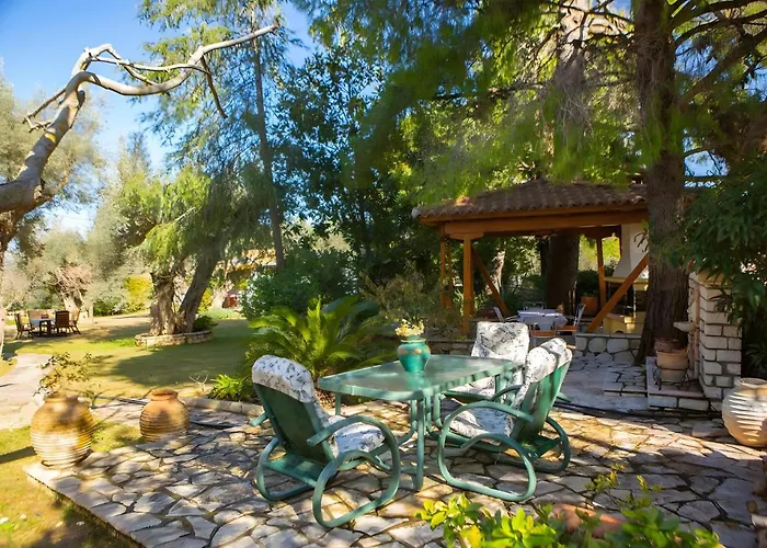 Polys Lefkada 1 Apolpaina